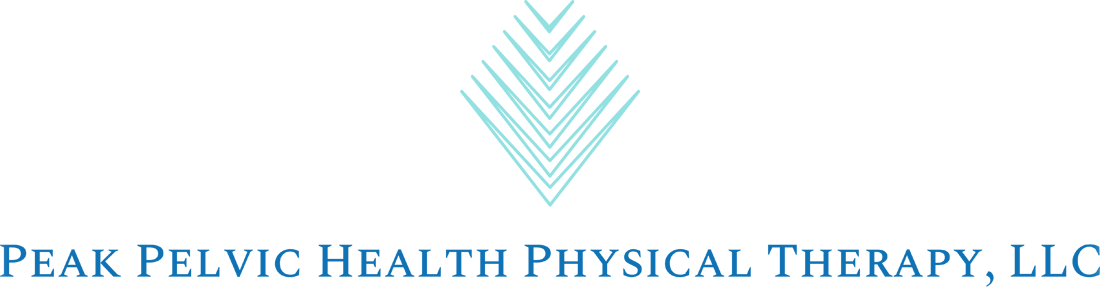 Peak Pelvic Health Physical Therapy, LLC